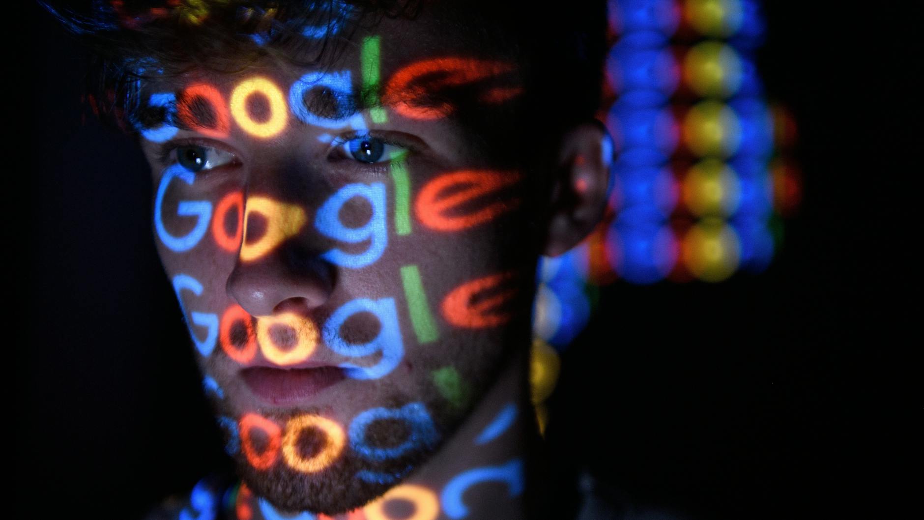 Google bietet in Zukunft Kurse zur Weiterbildung an.