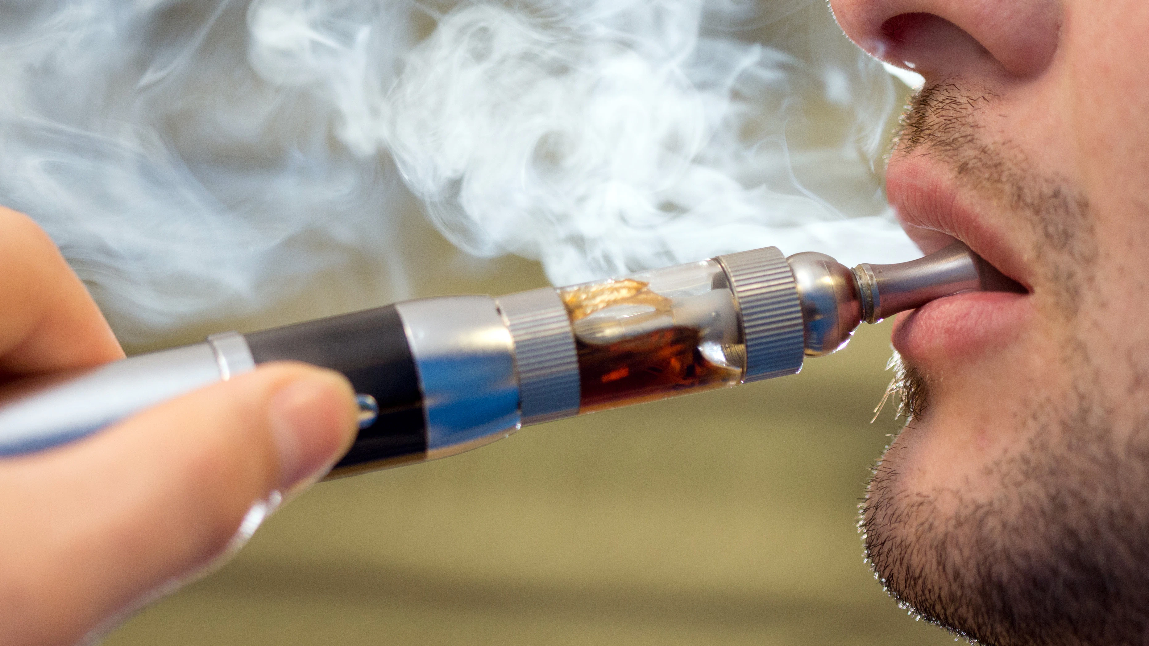 e-zigarette arterienverkalkung E-Zigaretten & Liquids kaufen | Gratis Versand ab 50€