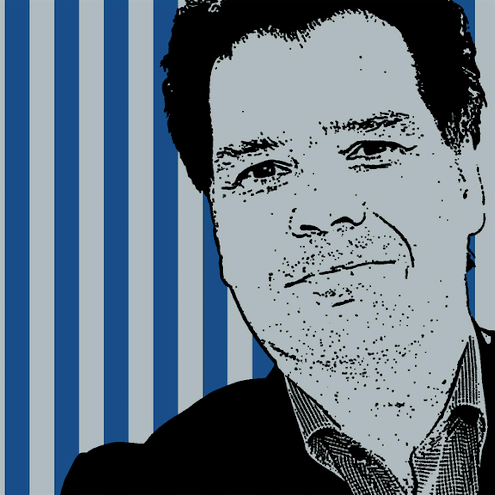 Hier spricht der Chefredakteur - über die Frage, wie Berlin für Radler sicherer werden kann