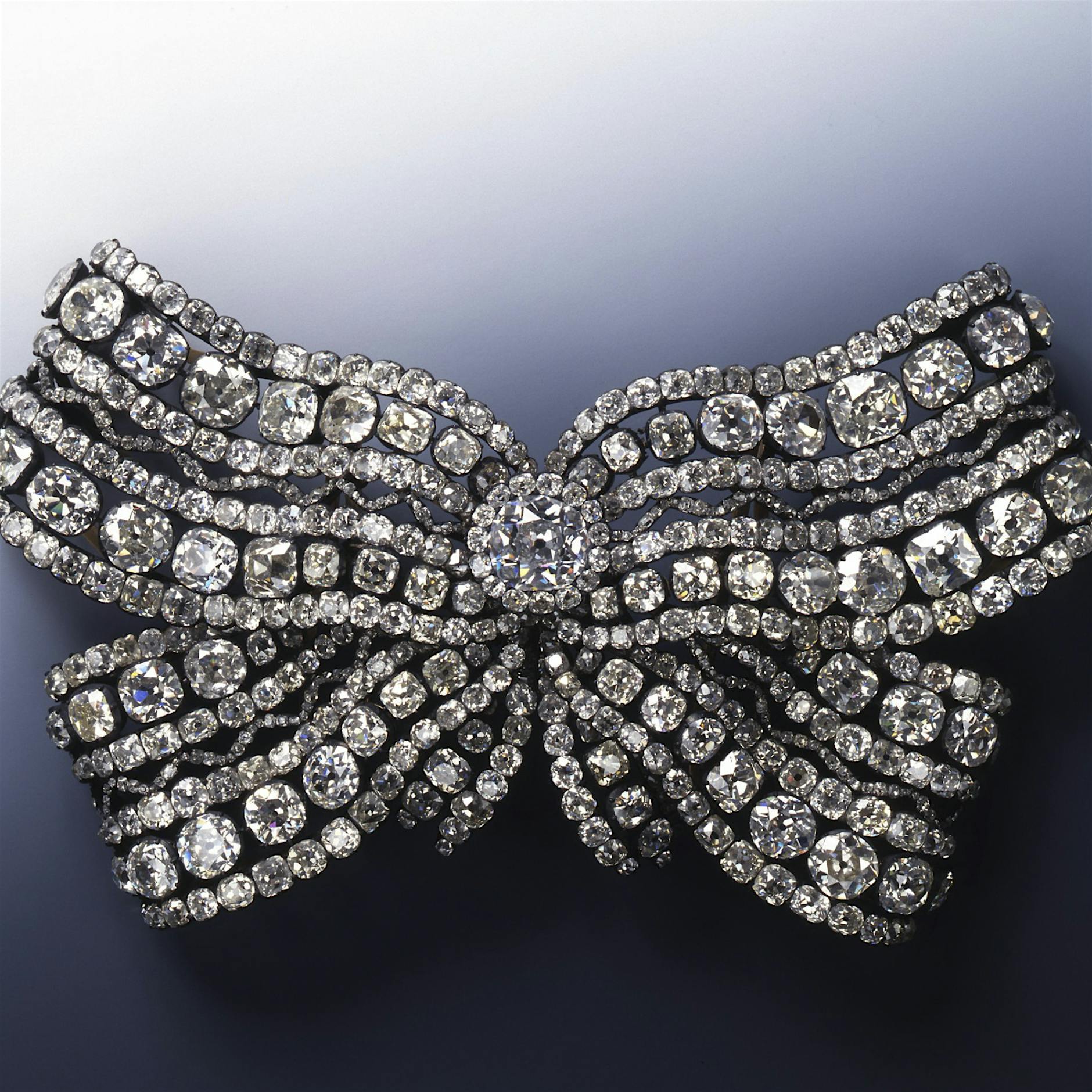 Spektakulärer Einbruch: Der große Raub von Dresden