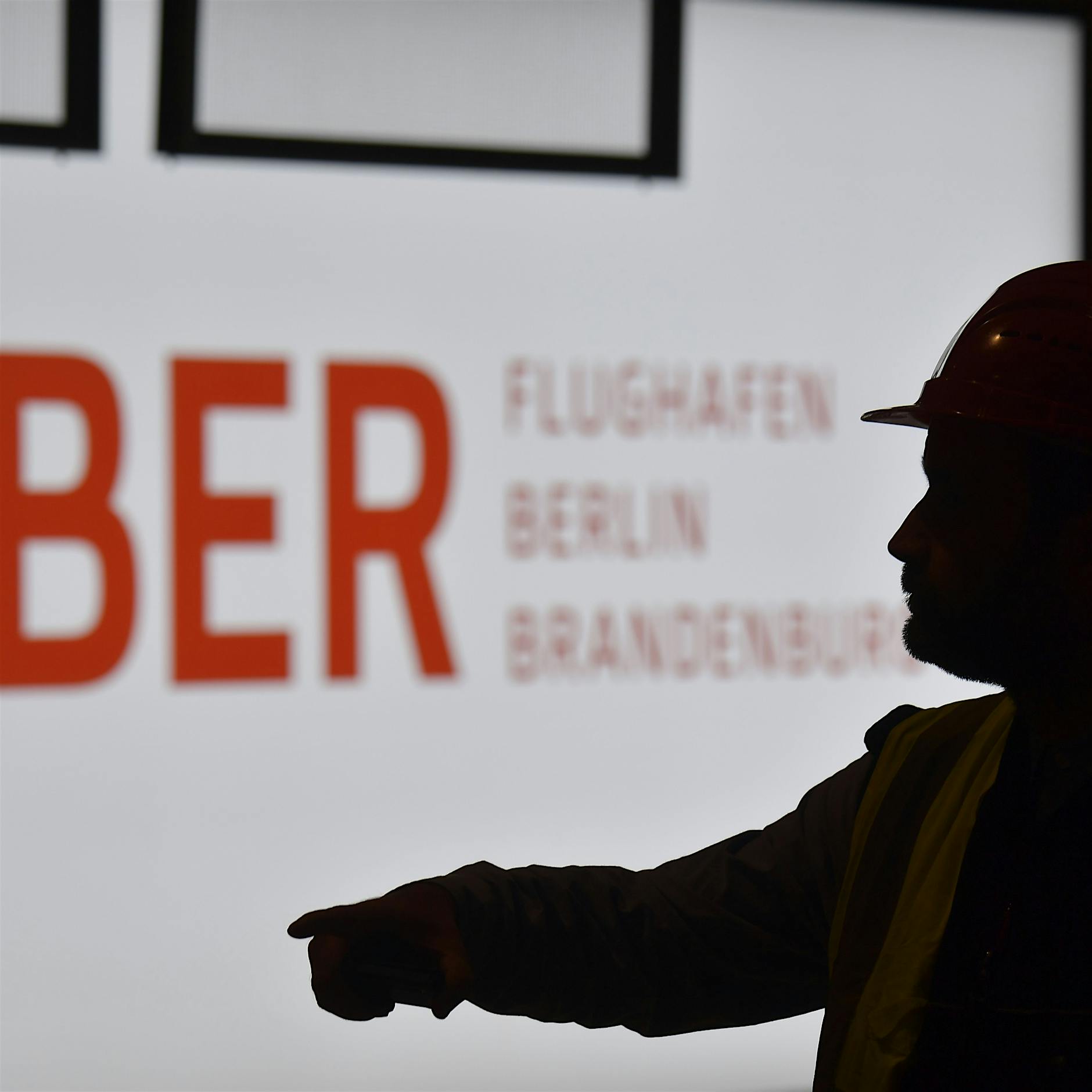 Trotz Corona-Krise: TÜV sieht BER-Eröffnung nicht in Gefahr