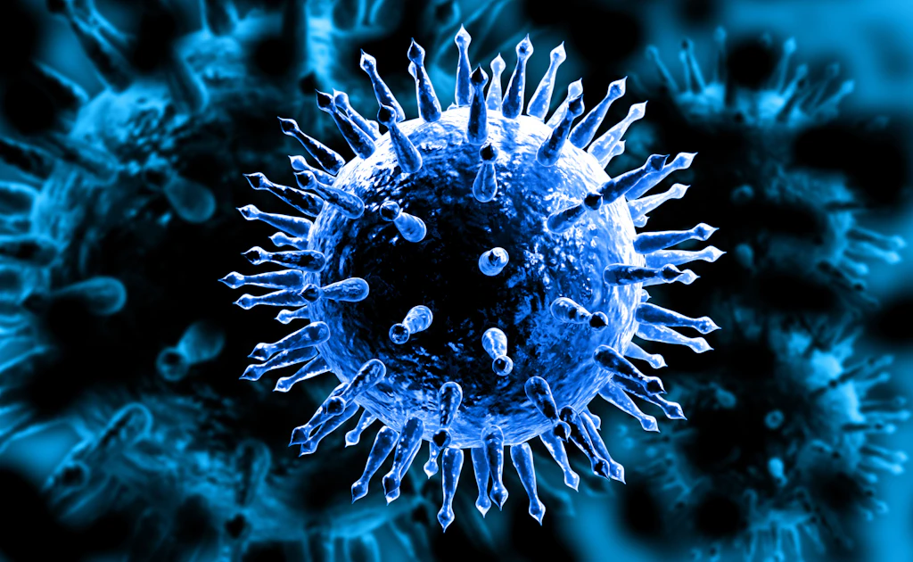 Influenza-Impfstoffe wirken nicht optimal