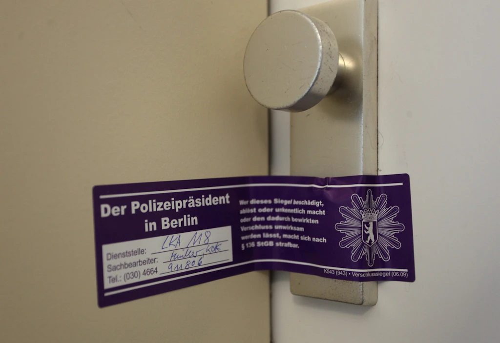 Tötung der Partnerin aus Eifersucht ist kein Mord