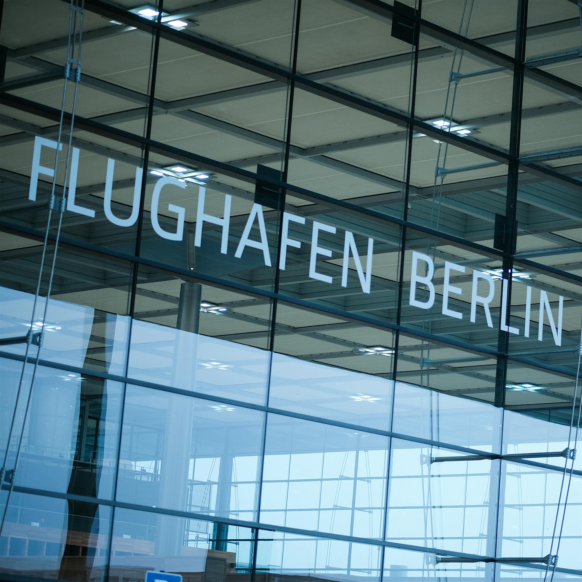 Climate activists to protest long-awaited BER opening