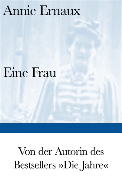 Bücher der Autorin