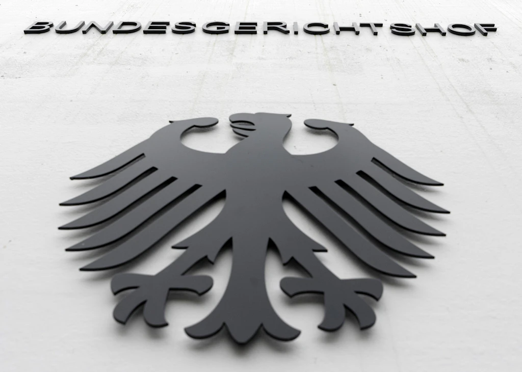 Tötung der Ex-Partnerin: So begründet das Gericht seine umstrittene Entscheidung