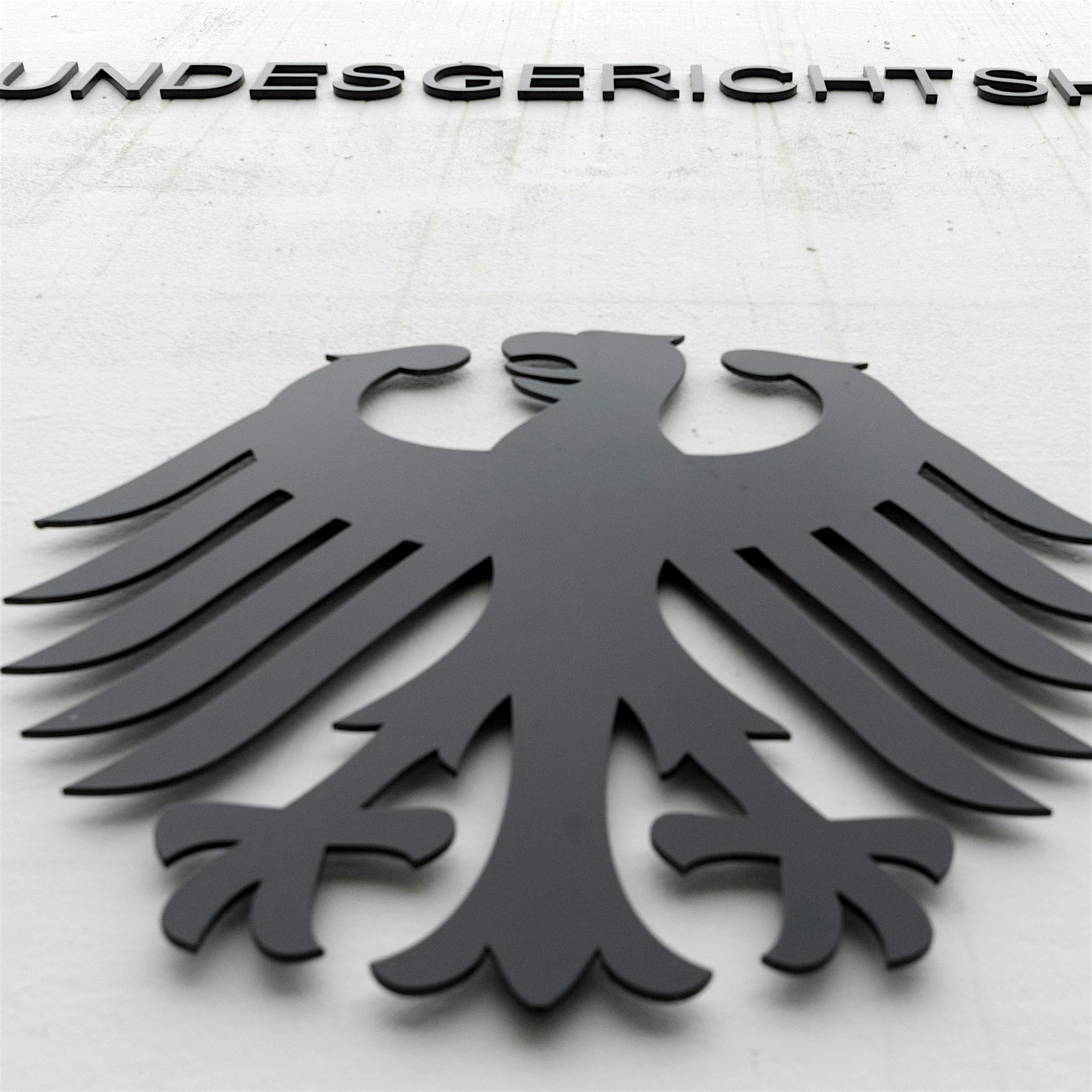 Tötung der Ex-Partnerin: So begründet das Gericht seine umstrittene Entscheidung