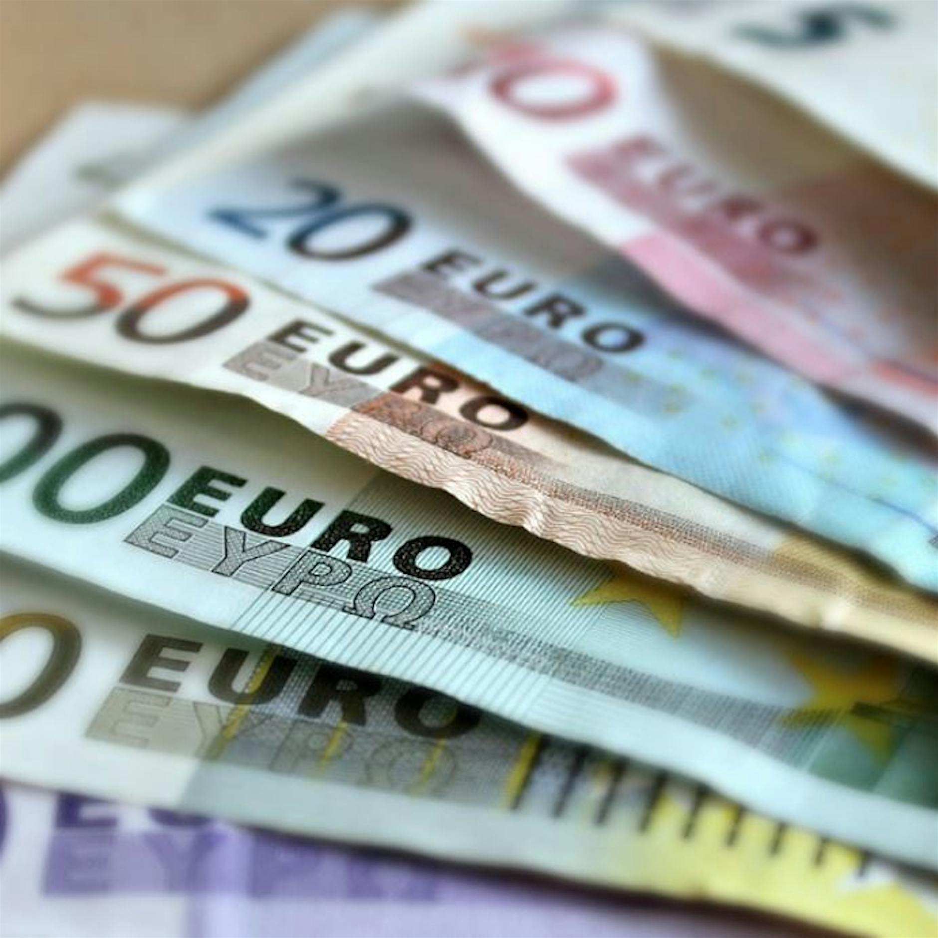 Corona: Wer die Soforthilfe besser zurückzahlen sollte