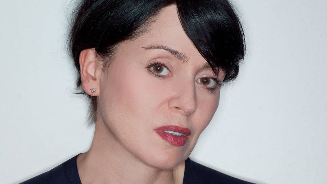 Kathrin Becker wird Künstlerische Direktorin des Kindl-Zentrums für zeitgenössische Kunst.