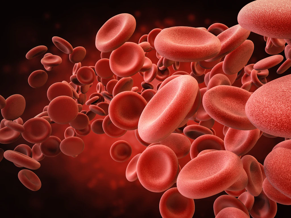 Heilung per Genschere: In der Medizin beginnt eine neue Ära