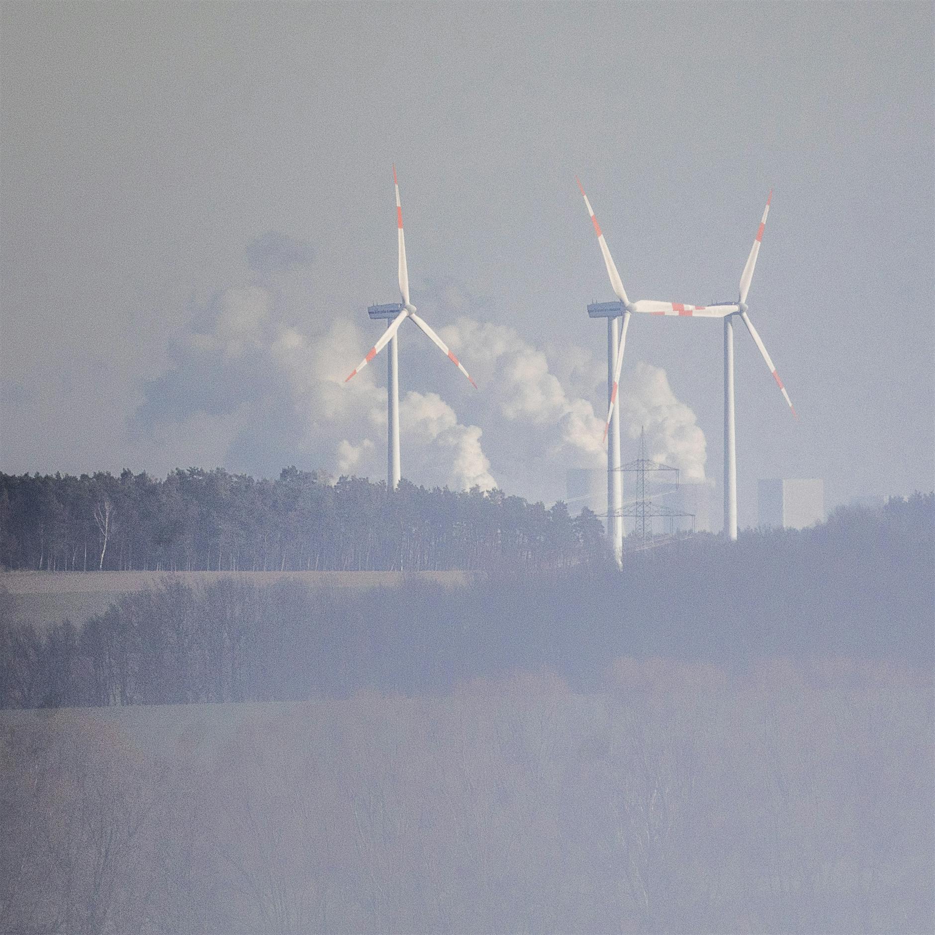 Wirtschaft kritisiert Koalition: Wann kommt endlich das Gesetz zum Kohleausstieg?