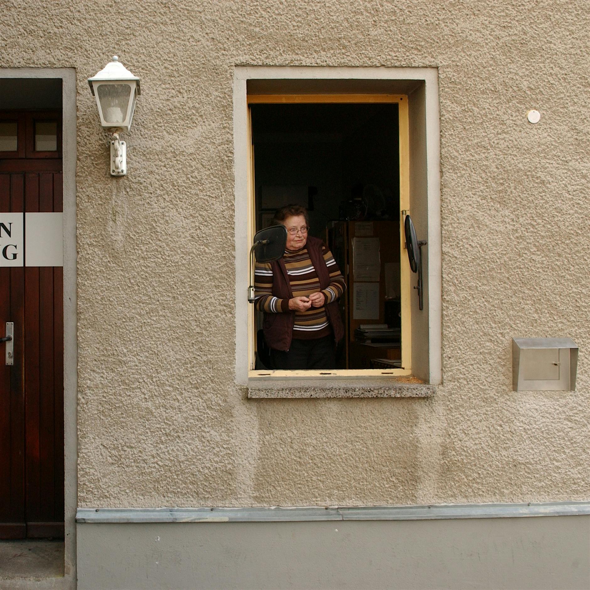 Bescherung: Verbesserungen für arbeitslose Bühnenkünstler