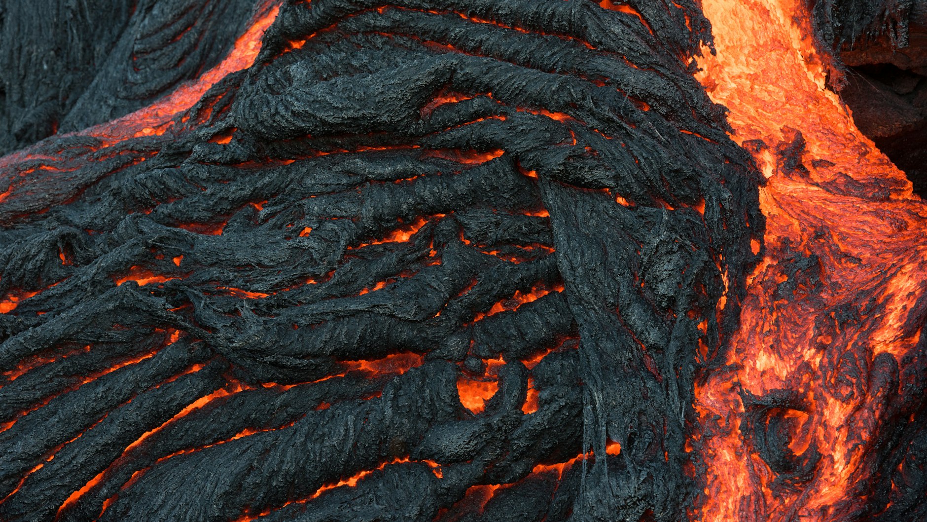 Auch da, wo heute Berlin ist, spielten sich solche Szenen ab.