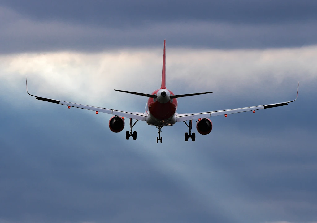 Das sind die Pläne für den Umzug von Tegel zum BER