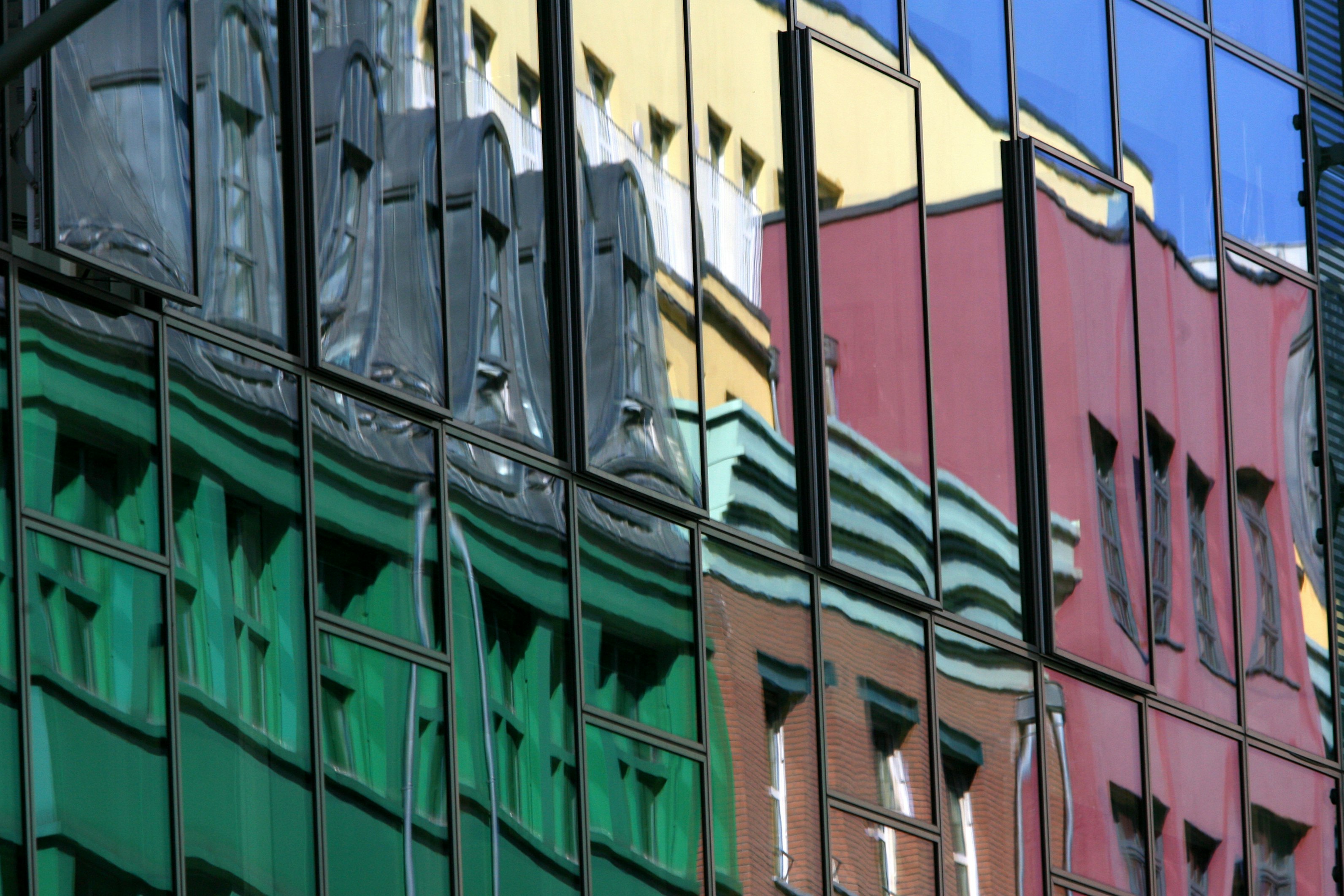 Zwangsraumung Hartz Iv Und Wohnungsnot Willkur Auf Dem Amt