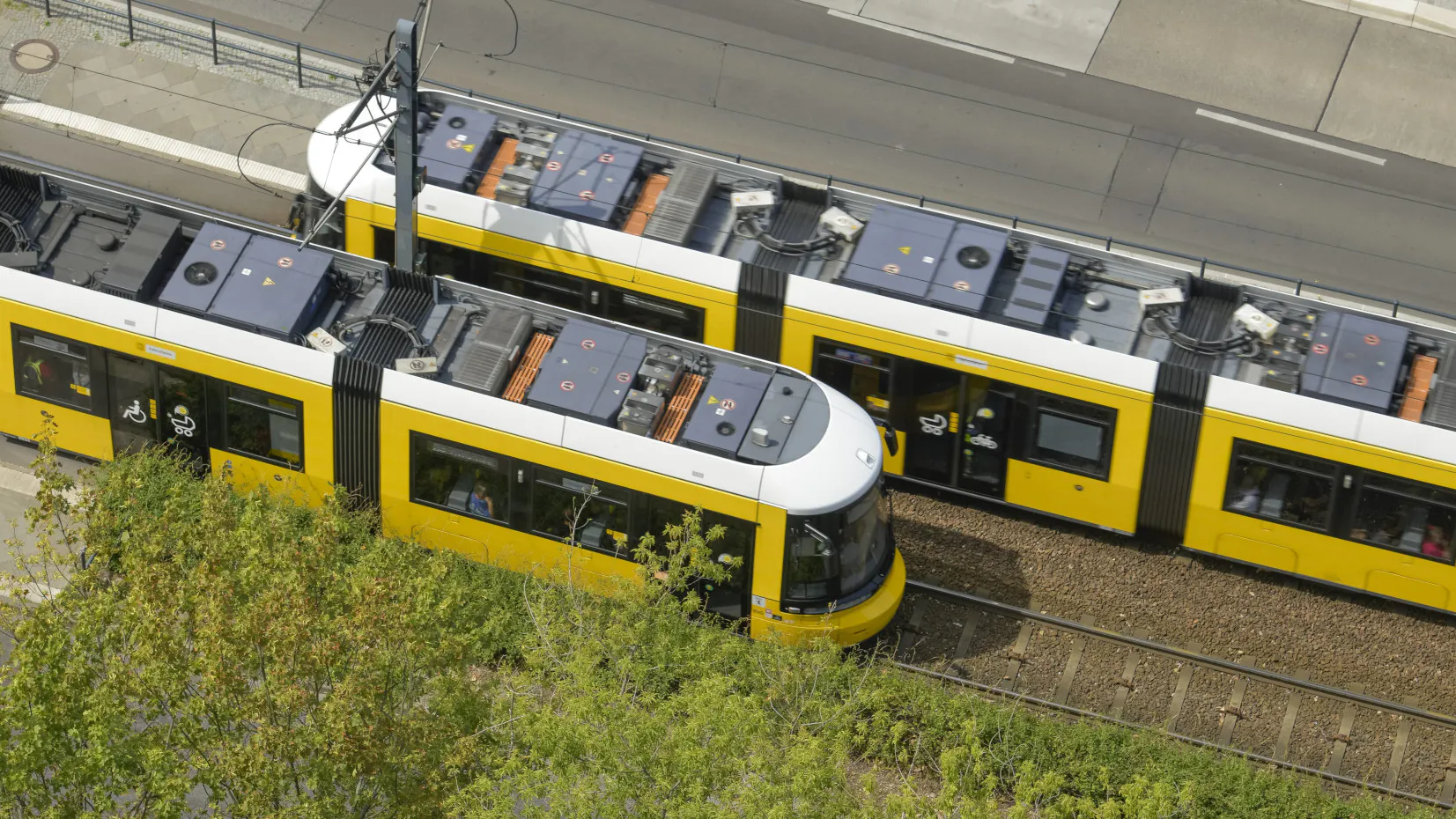 https://berliner-zeitung.imgix.net//2019/12/6/5f1297f3-6bd6-4540-b652-edc63c612a8b.jpeg?auto=format&fit=max&w=1880&auto=compress&rect=292,294,1653,930