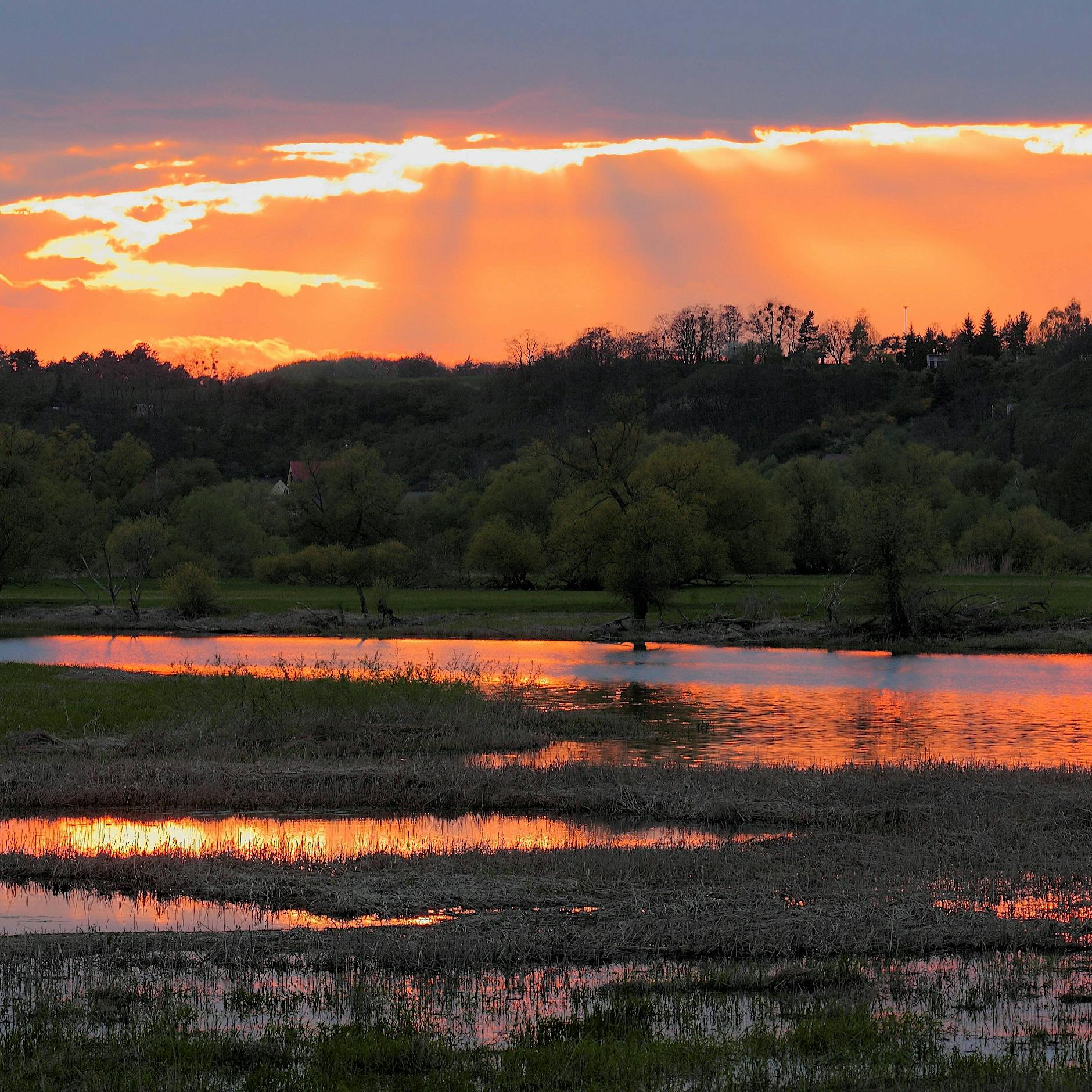 Das gute Erbe der DDR