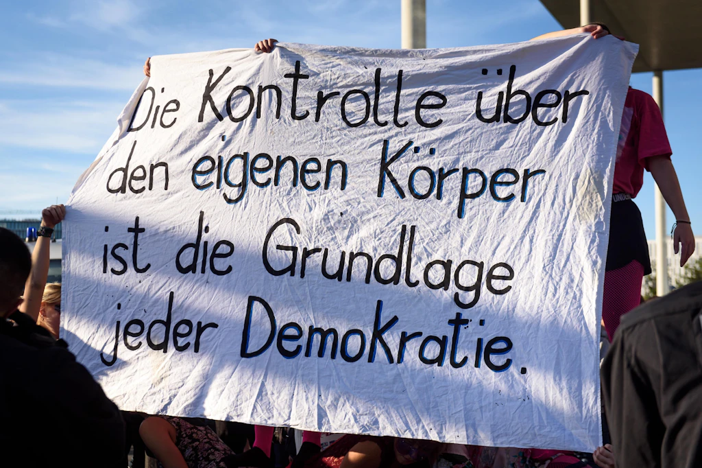 102 Anträge auf Kauf-Erlaubnisse für Suizidmittel abgelehnt