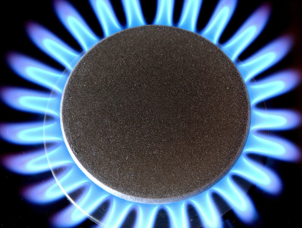 So können Kunden ihren Gasanbieter wechseln