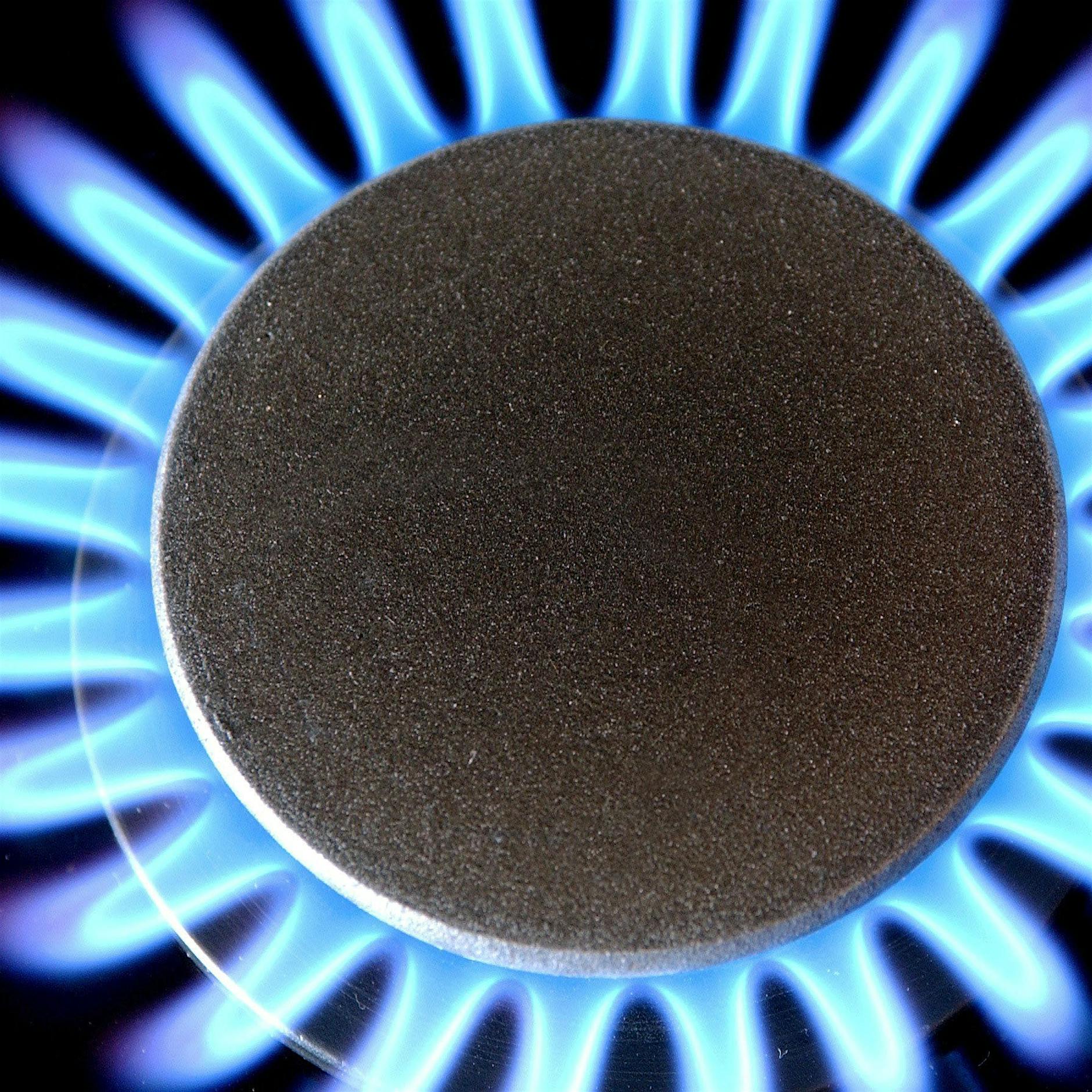 So können Kunden ihren Gasanbieter wechseln