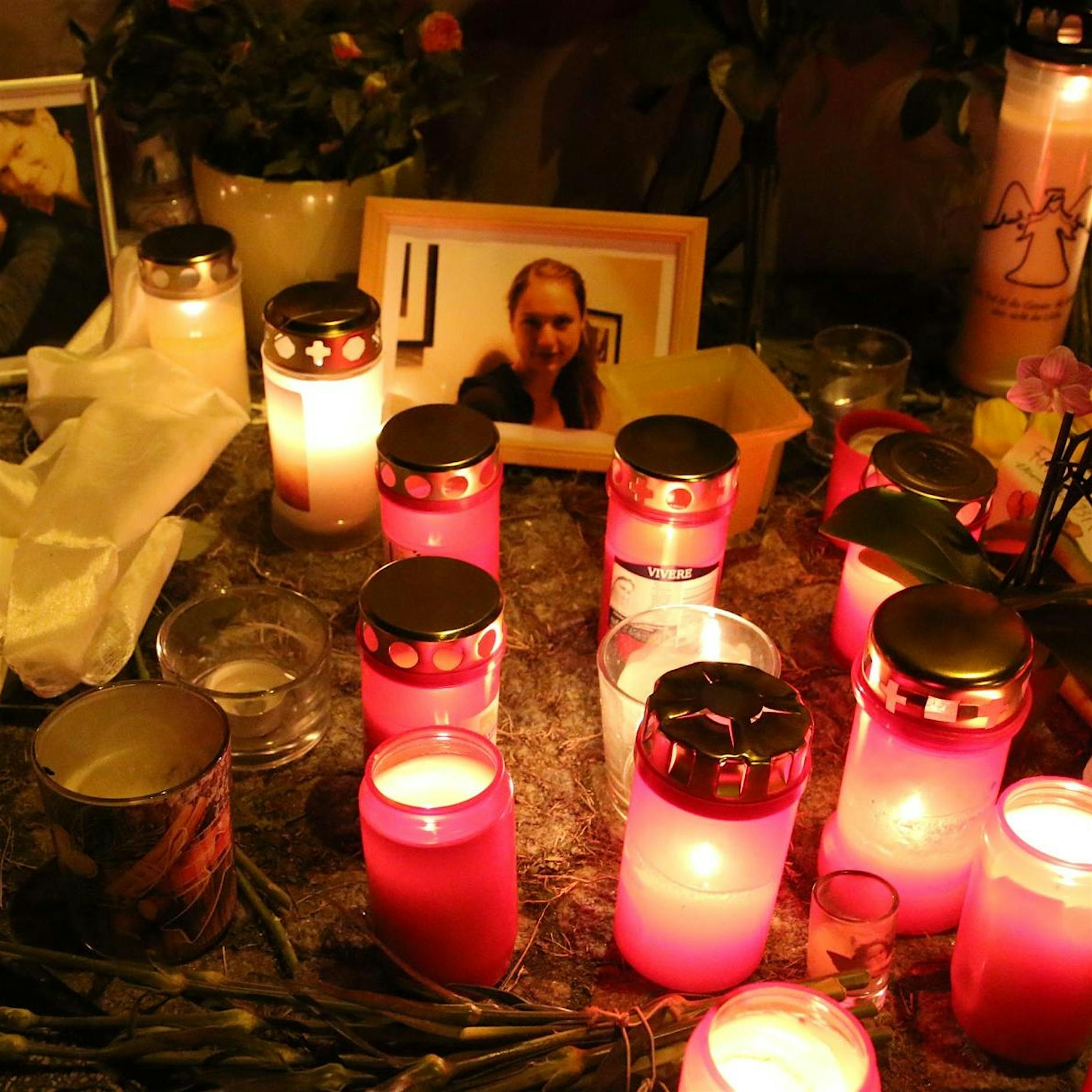 Wie Berlins Straßen für Radfahrer sicherer werden könnten