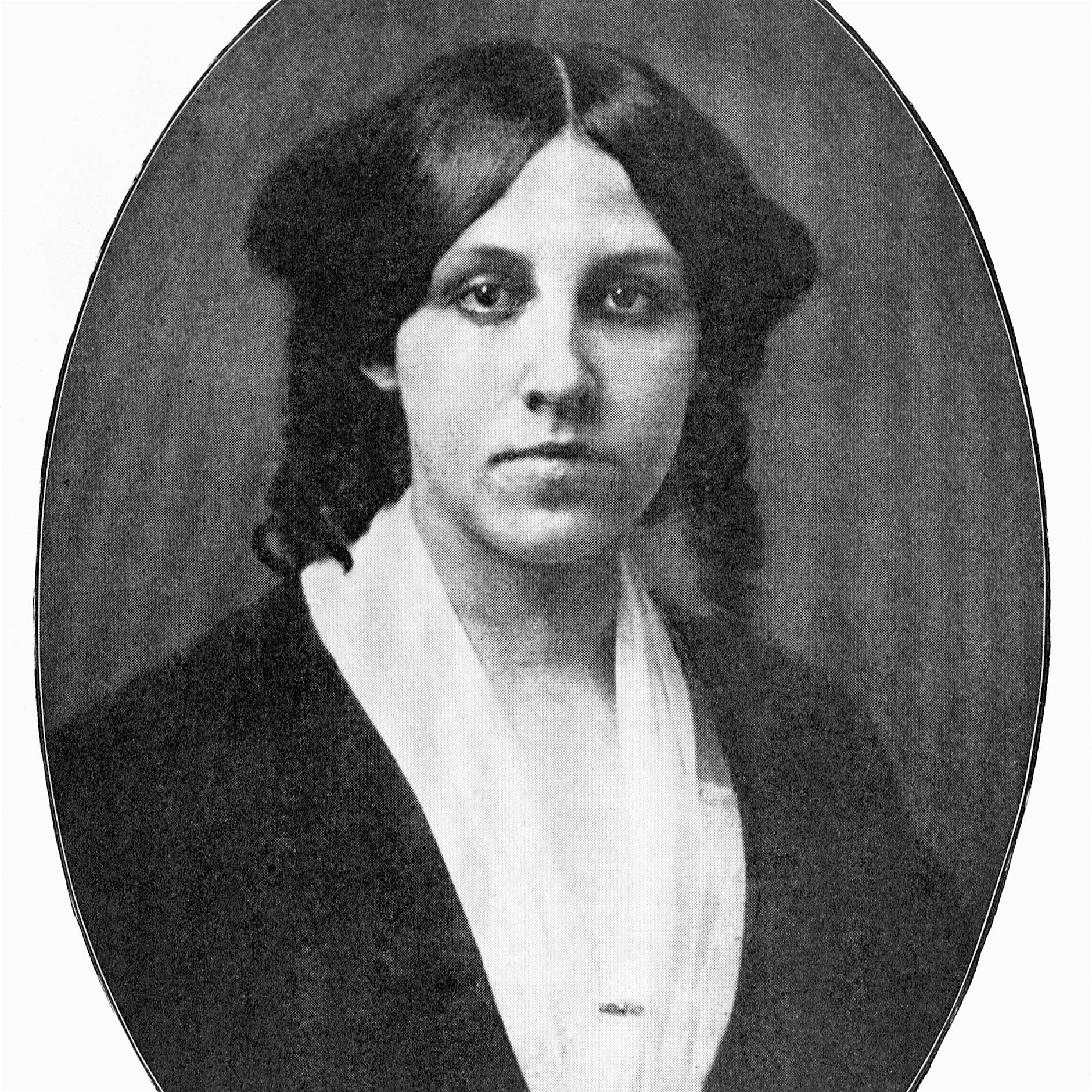 Unterwegs im eigenen Kanu