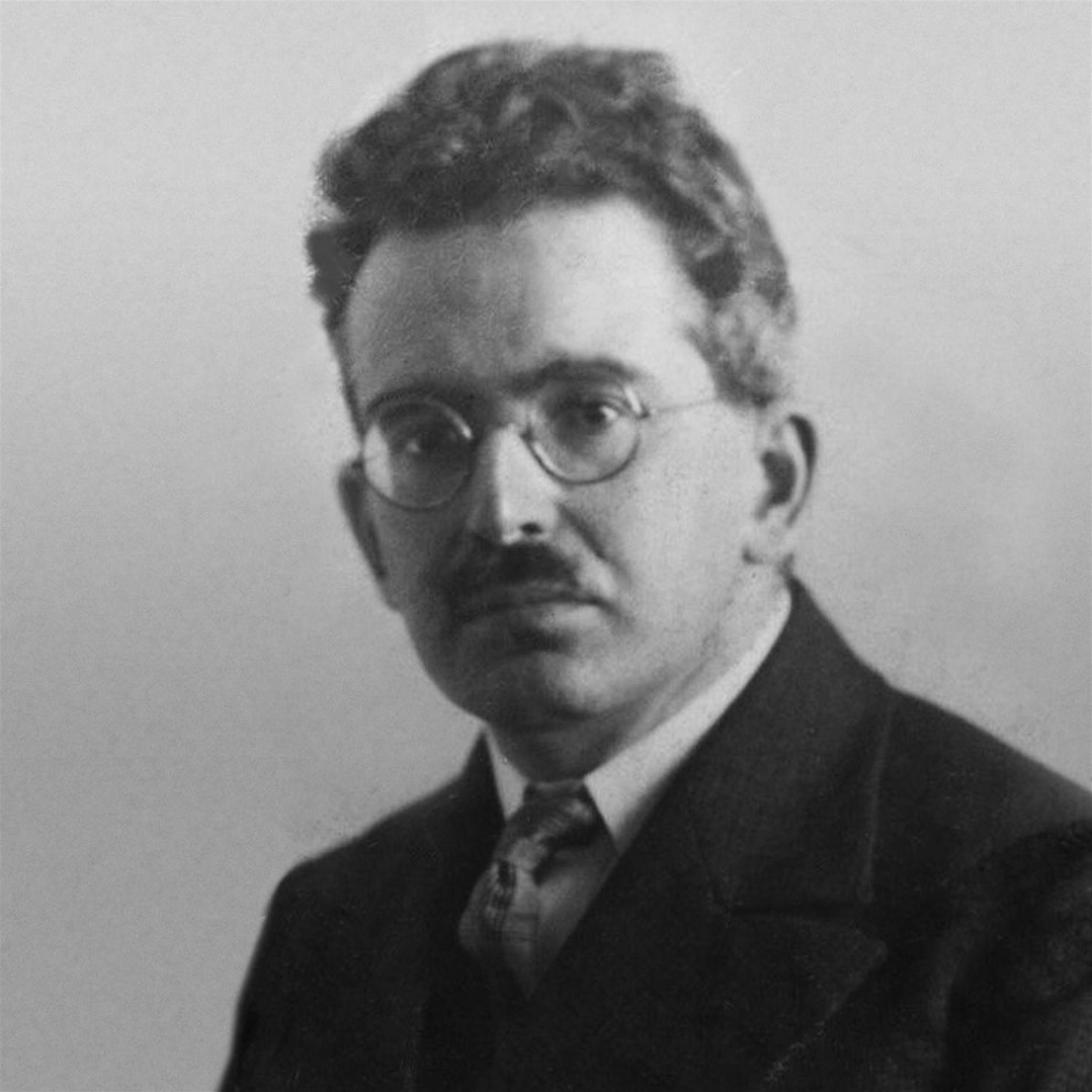 Im Labyrinth nicht ohne Gespenster