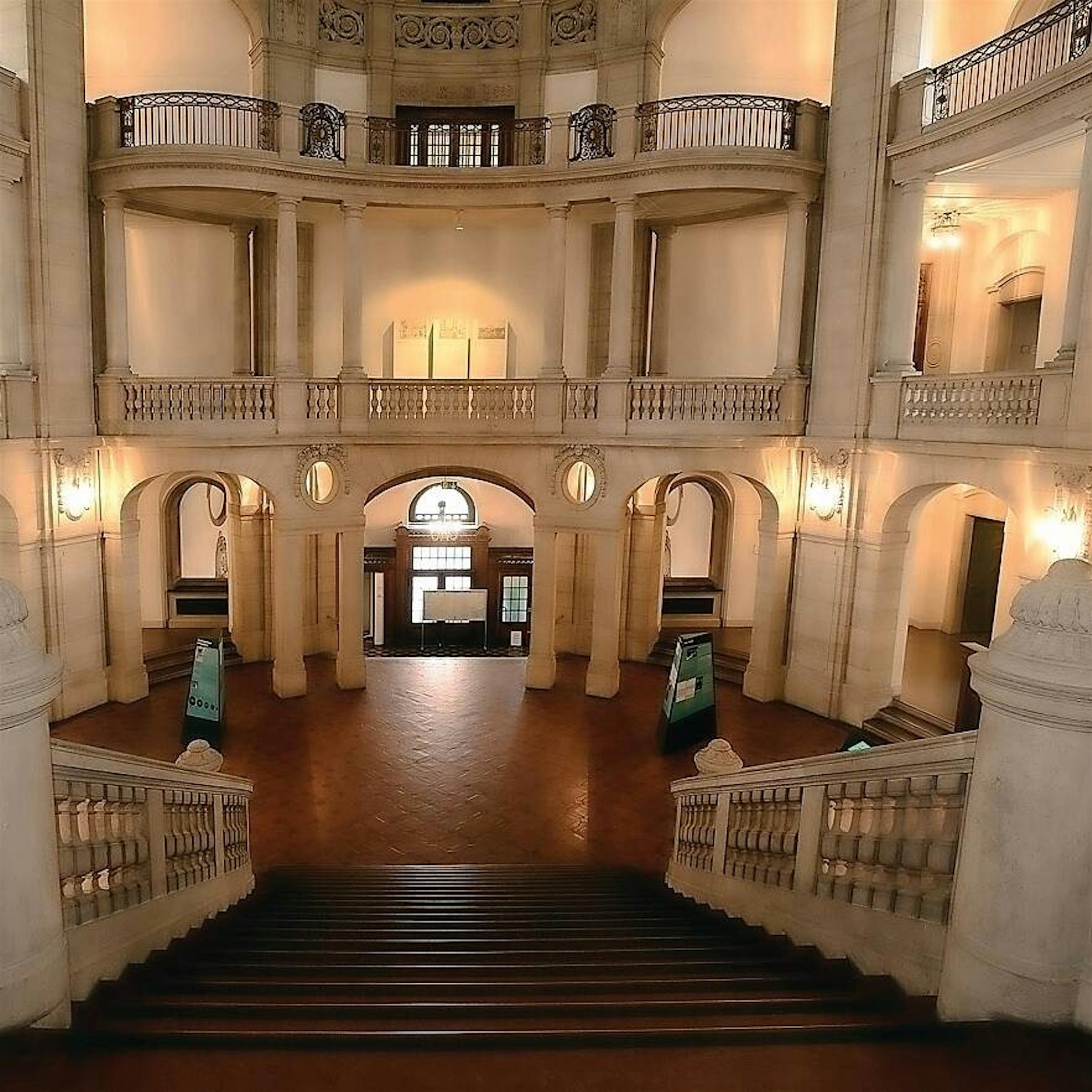 „Ein trauriges Beispiel für den IT-Zustand der Behörden“