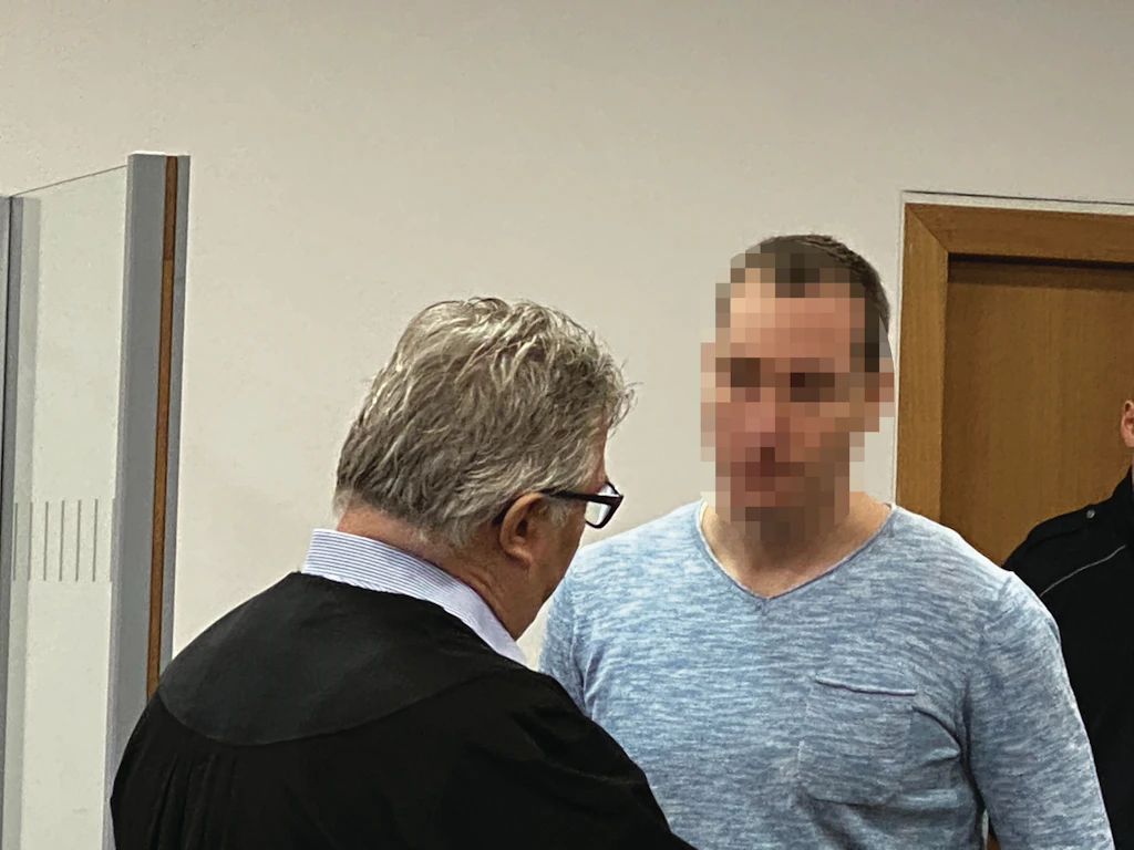 Wie eine Neunjährige das Leben ihrer Mutter rettet: Die Geschichte hinter der Tat