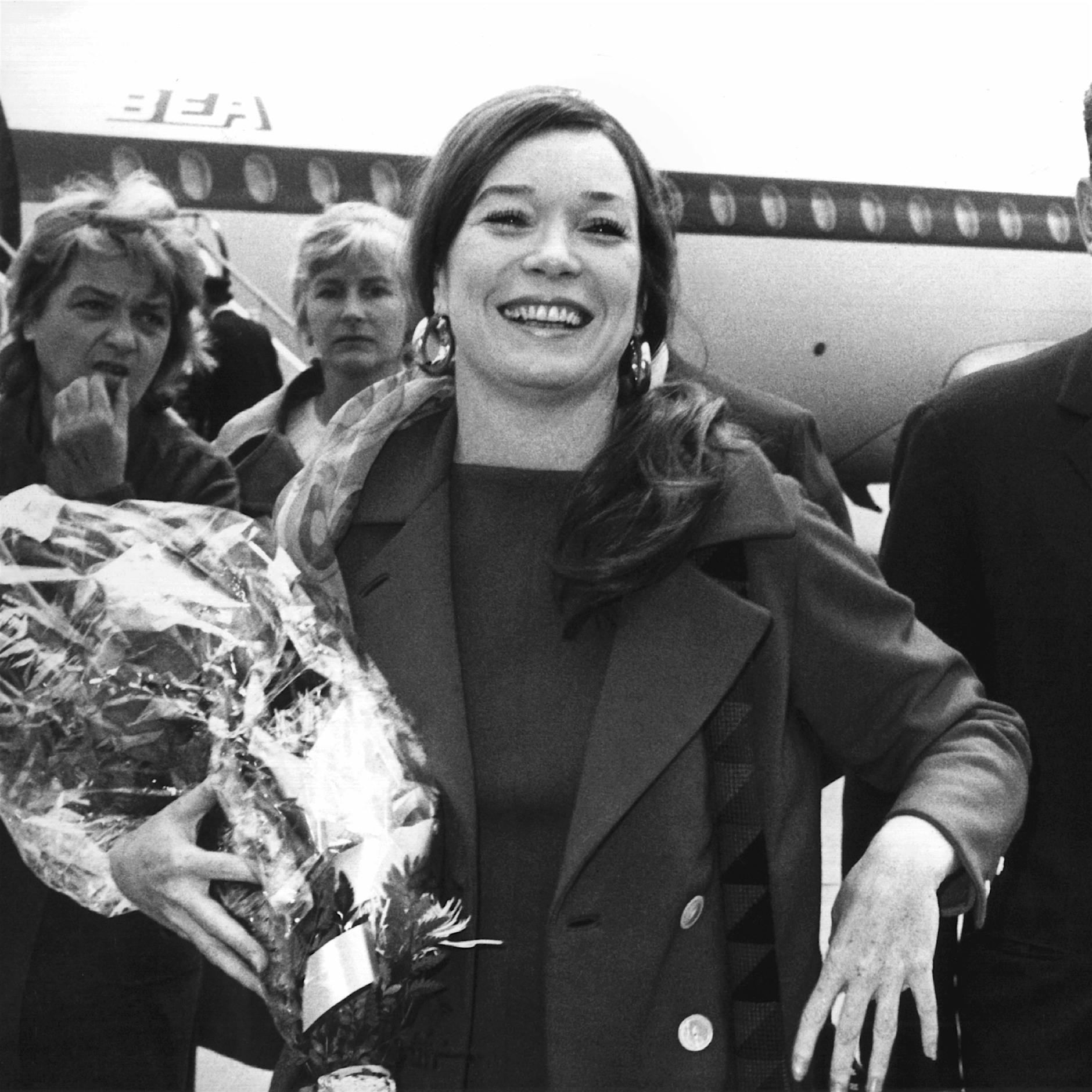 Wer war Alfred Bauer?