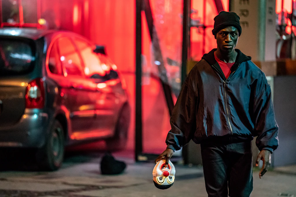 Berlinale 2020: Starke deutsche Präsenz