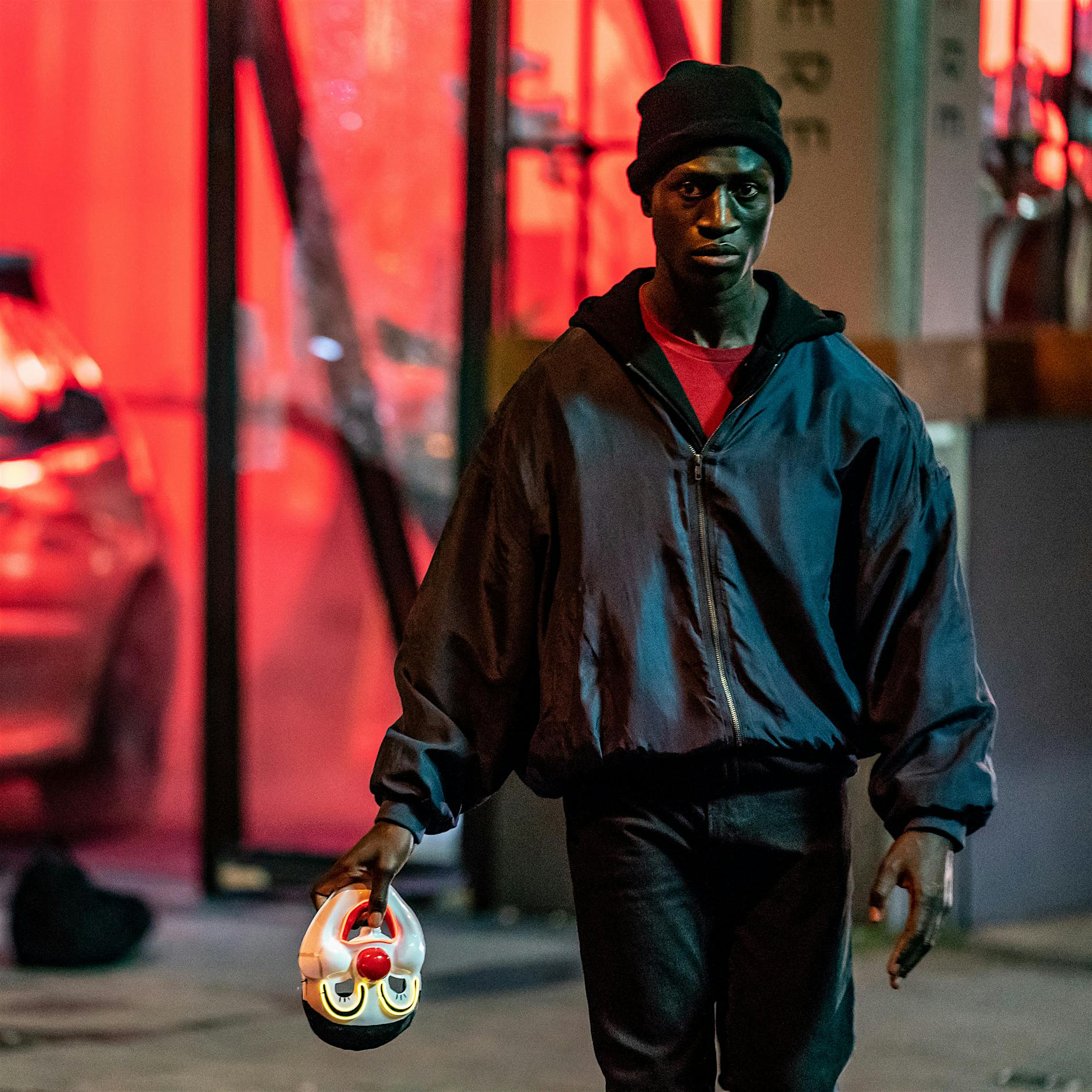 Berlinale 2020: Starke deutsche Präsenz