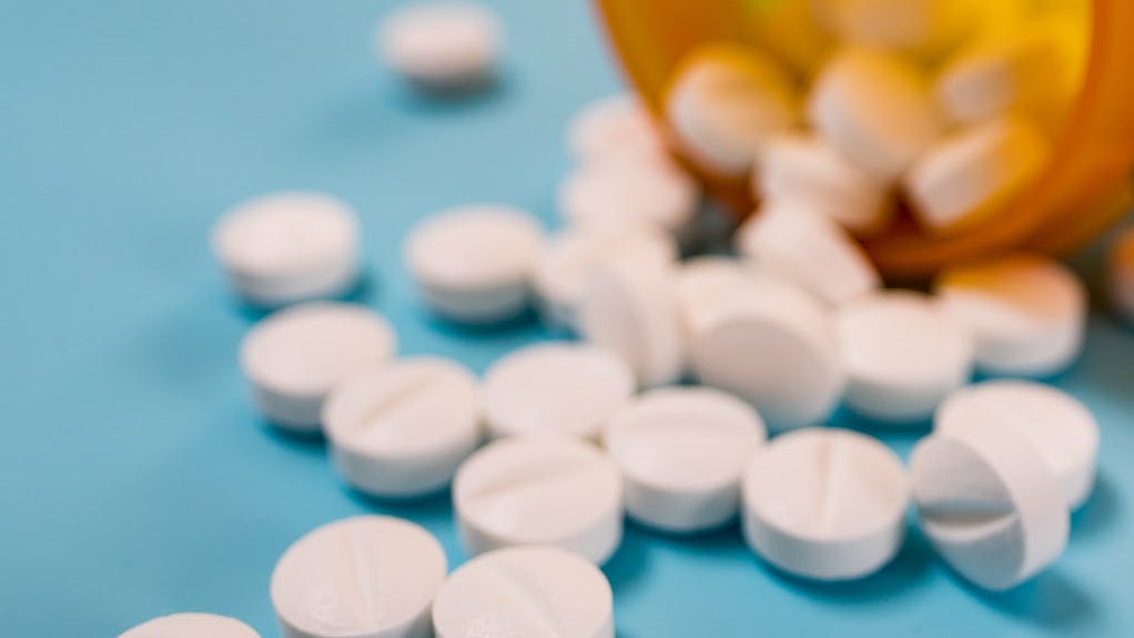 Die Berichterstattung zum Wehenmittel Cytotic hat viele Schwangere verunsichert.