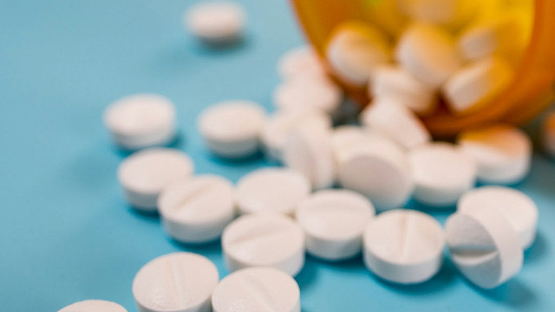 Die Berichterstattung zum Wehenmittel Cytotic hat viele Schwangere verunsichert.