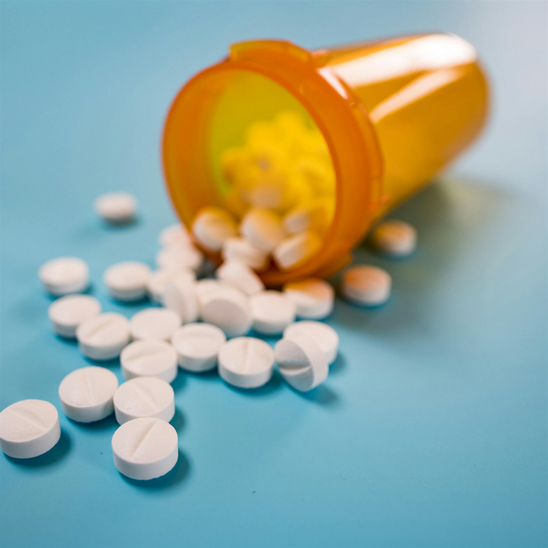 Berliner Mediziner verteidigt Wehen-Mittel Cytotec