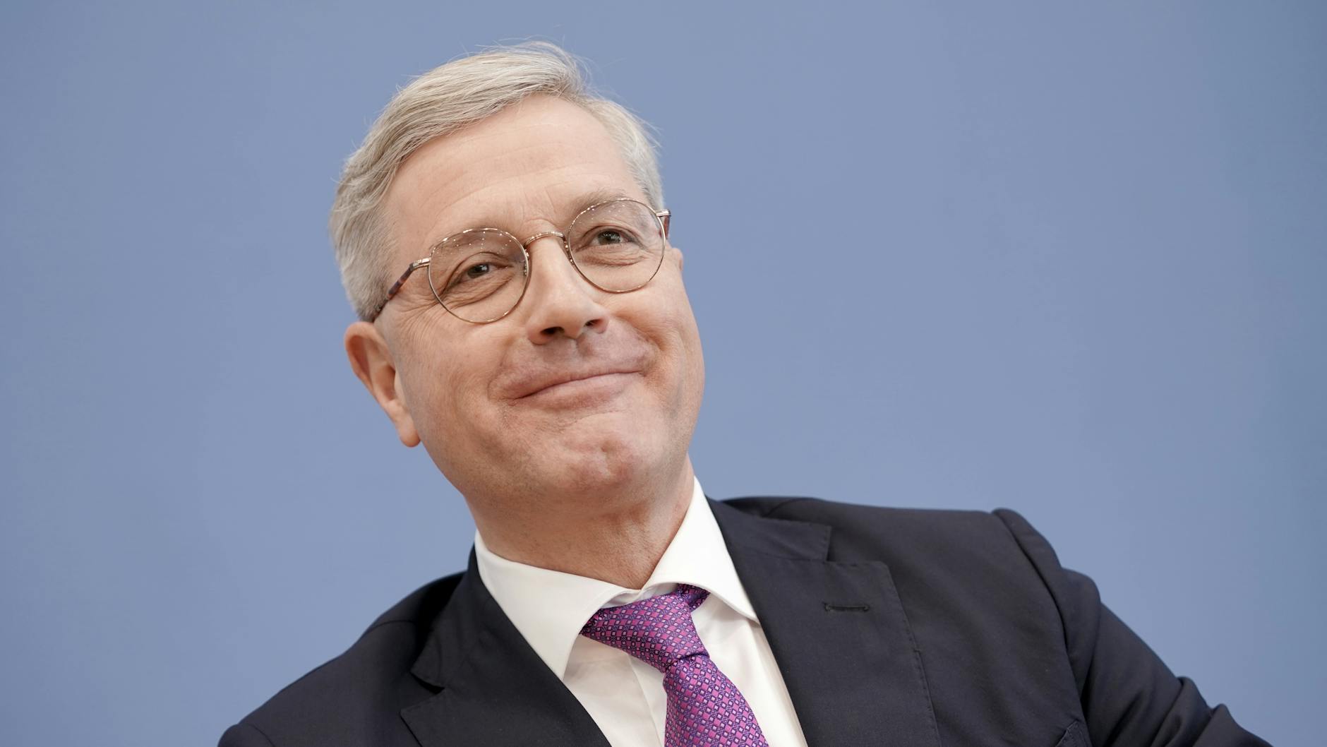 Norbert Röttgen (CDU)