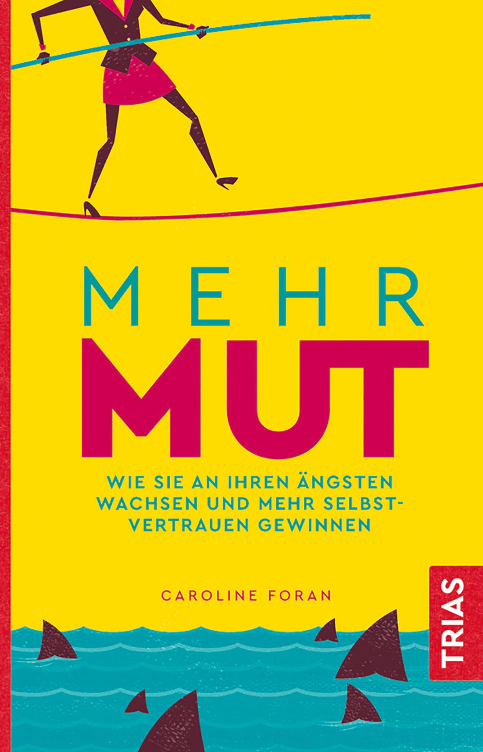 Buchtipp