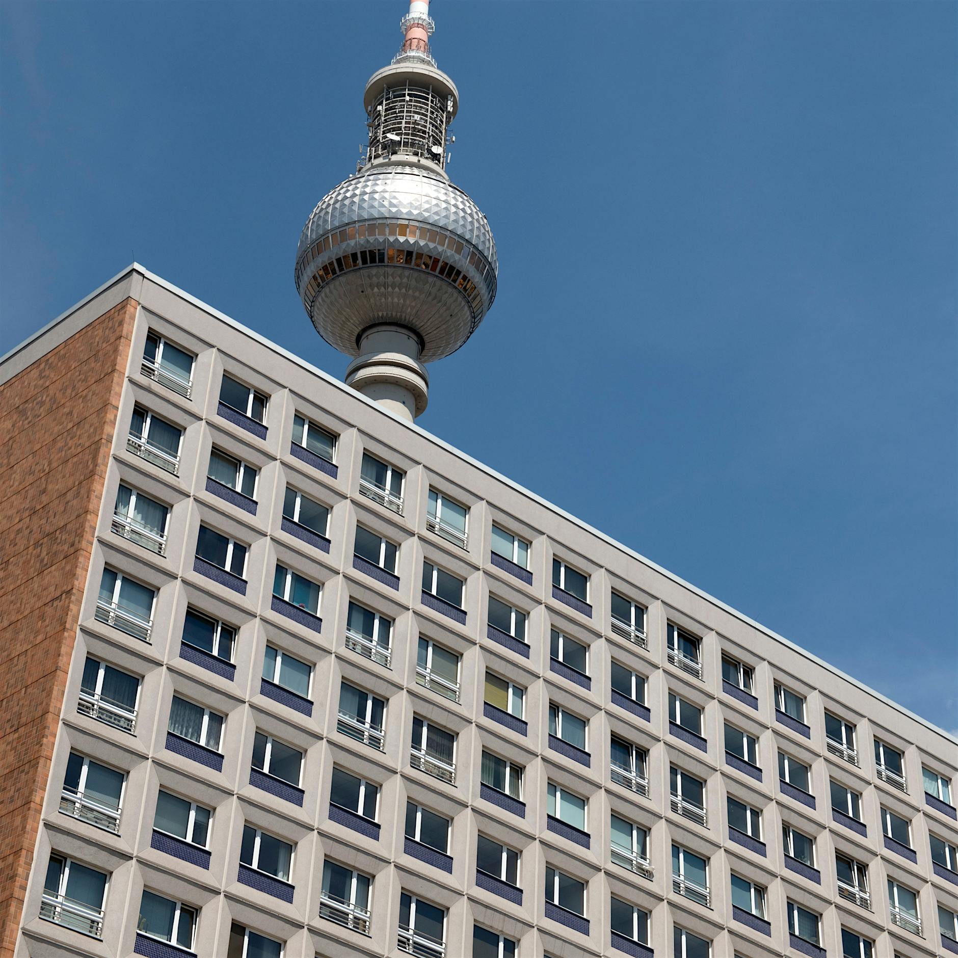 Das sind die wichtigsten Punkte des Mietendeckels in Berlin