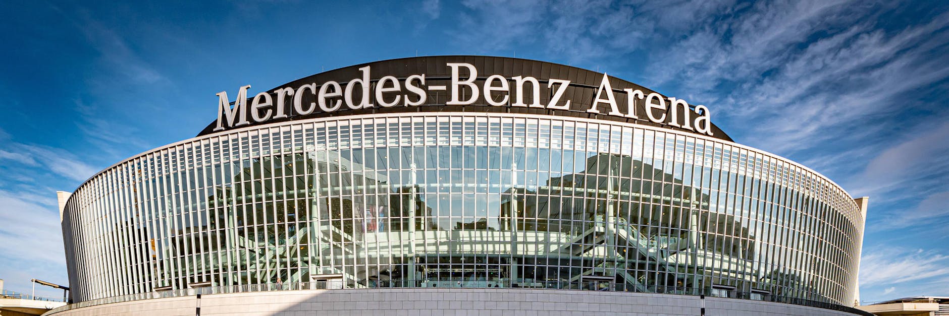 Weil der EHC sein Heimspiel verschiebt, kann Alba zuhause um den Pokal spielen.