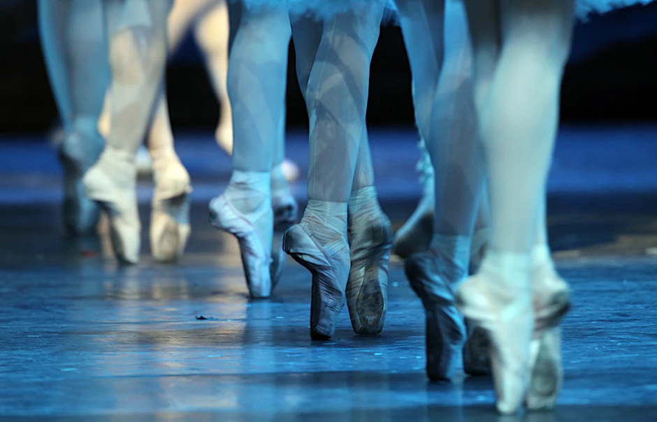 Parents of ballet pupils fear a continued lack of accountability for allegations of shocking abuse at the school - despite a court ruling confirming its outgoing headteacher will not be returning.