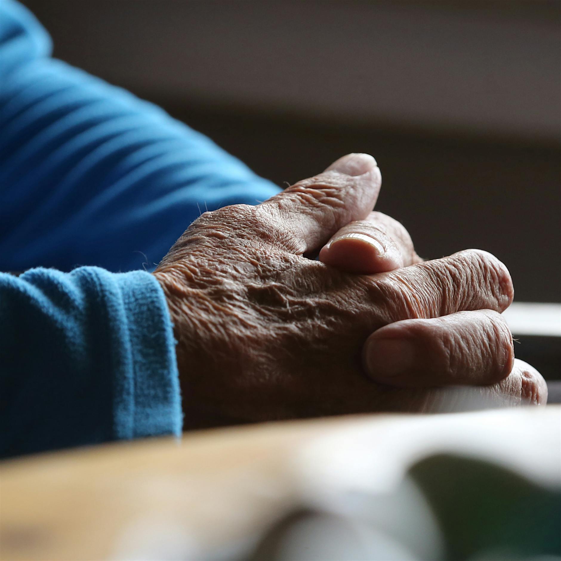 Karlsruhe reformiert die Sterbehilfe