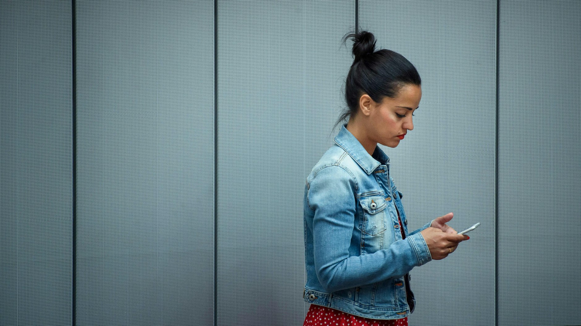 Die 41-Jährige erhebt immer wieder ihre Stimme gegen Rassismus - gerne auch auf Twitter.