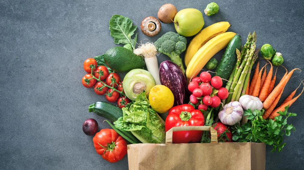 Knackig sollen Obst und Gemüse sein, aber auch schön billig. Für die Erzeuger geht diese Rechnung oft nicht auf.