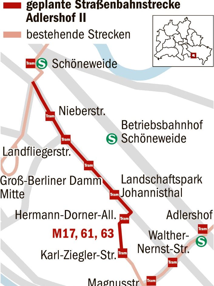 Grafik: BLZ/Hecher/Galanty