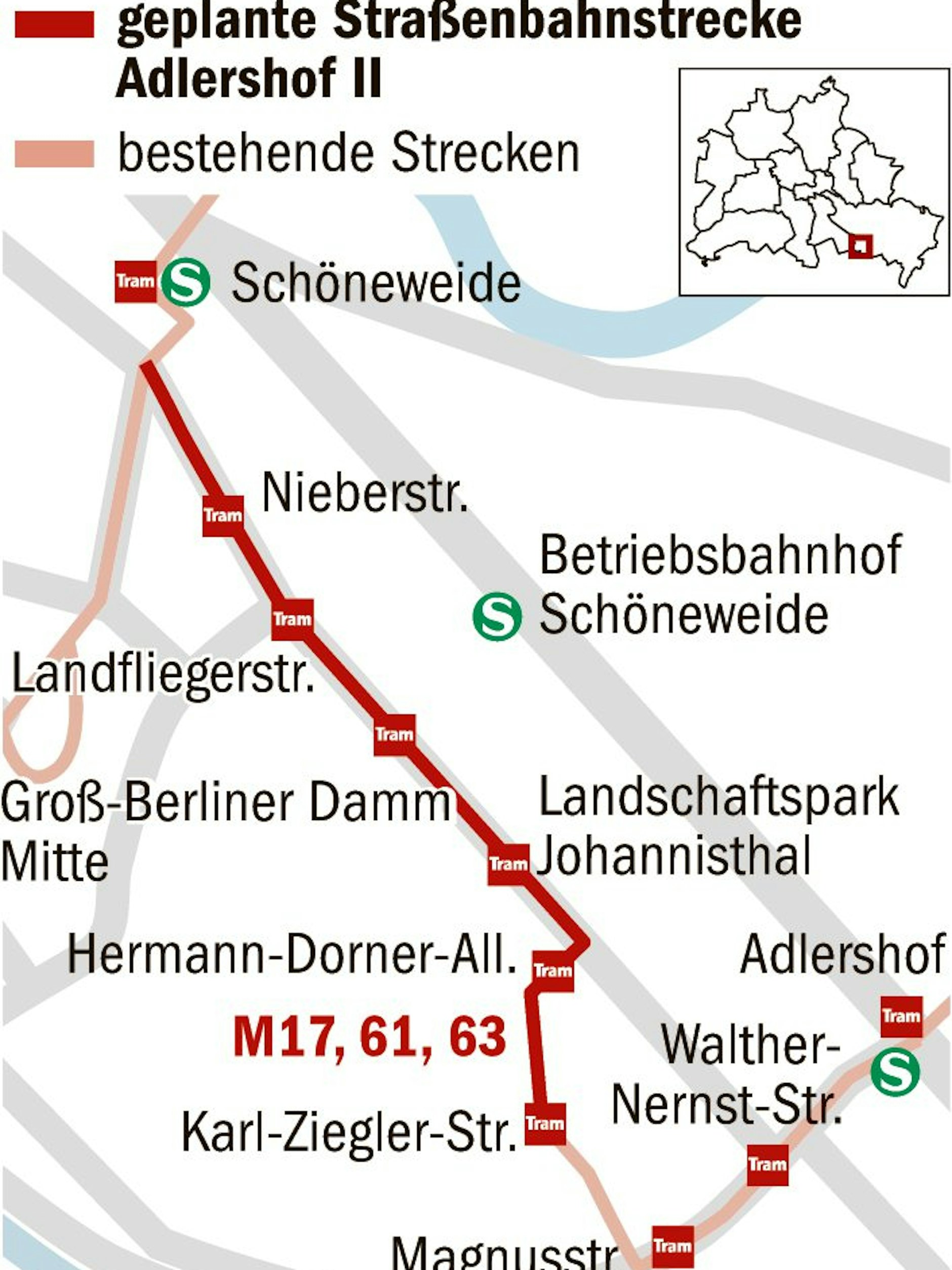 Grafik: BLZ/Hecher/Galanty