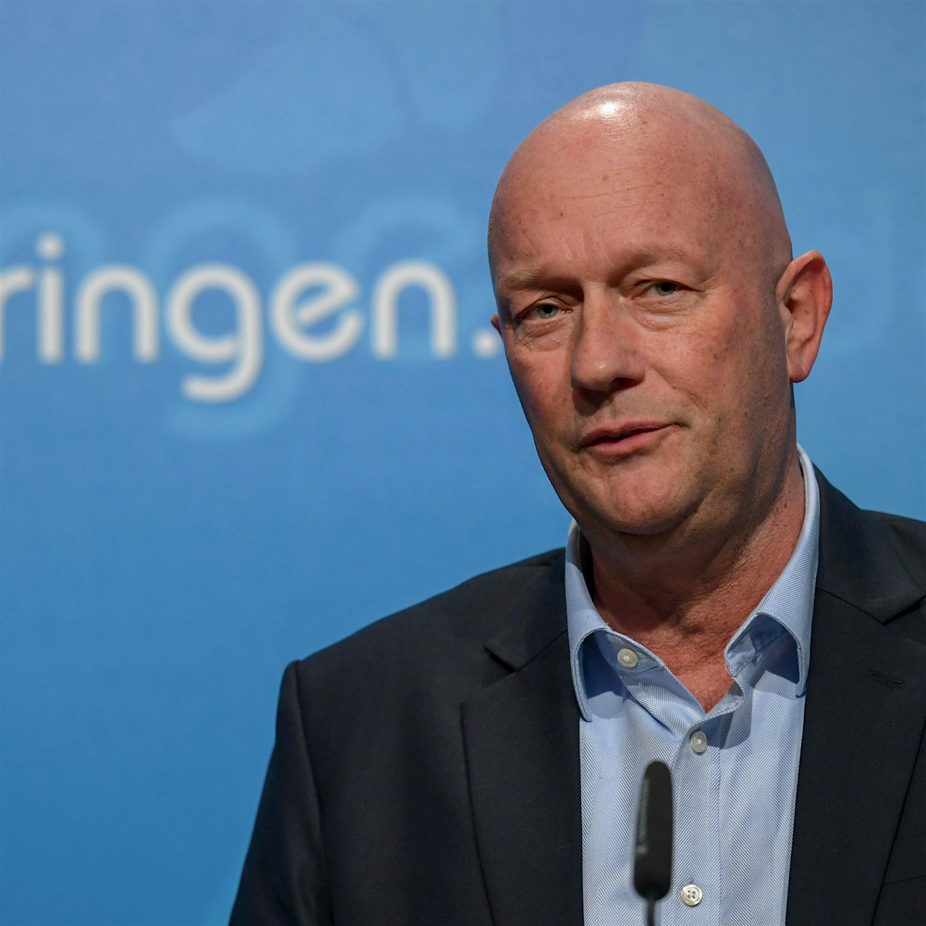 Kemmerich hat Anrecht auf mindestens 93.000 Euro