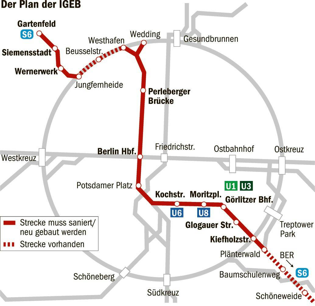 Grafik: BLZ/Galanty/Quelle: IGEB