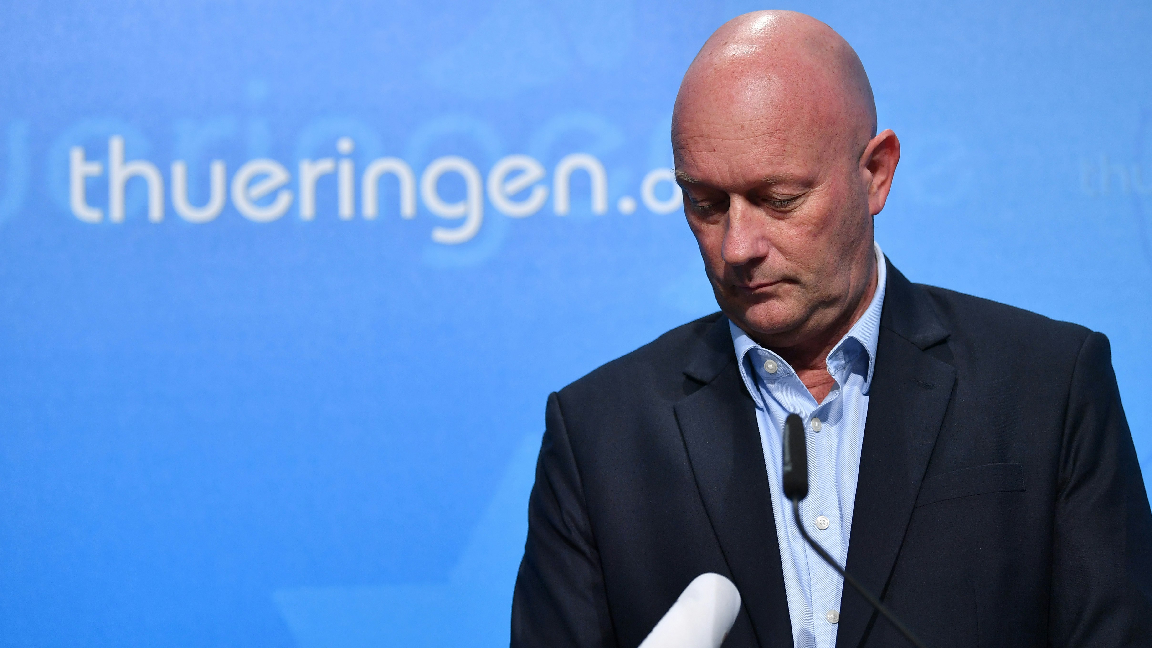 Einigung Der Bundesministerien Grundrente Fur Geringverdiener