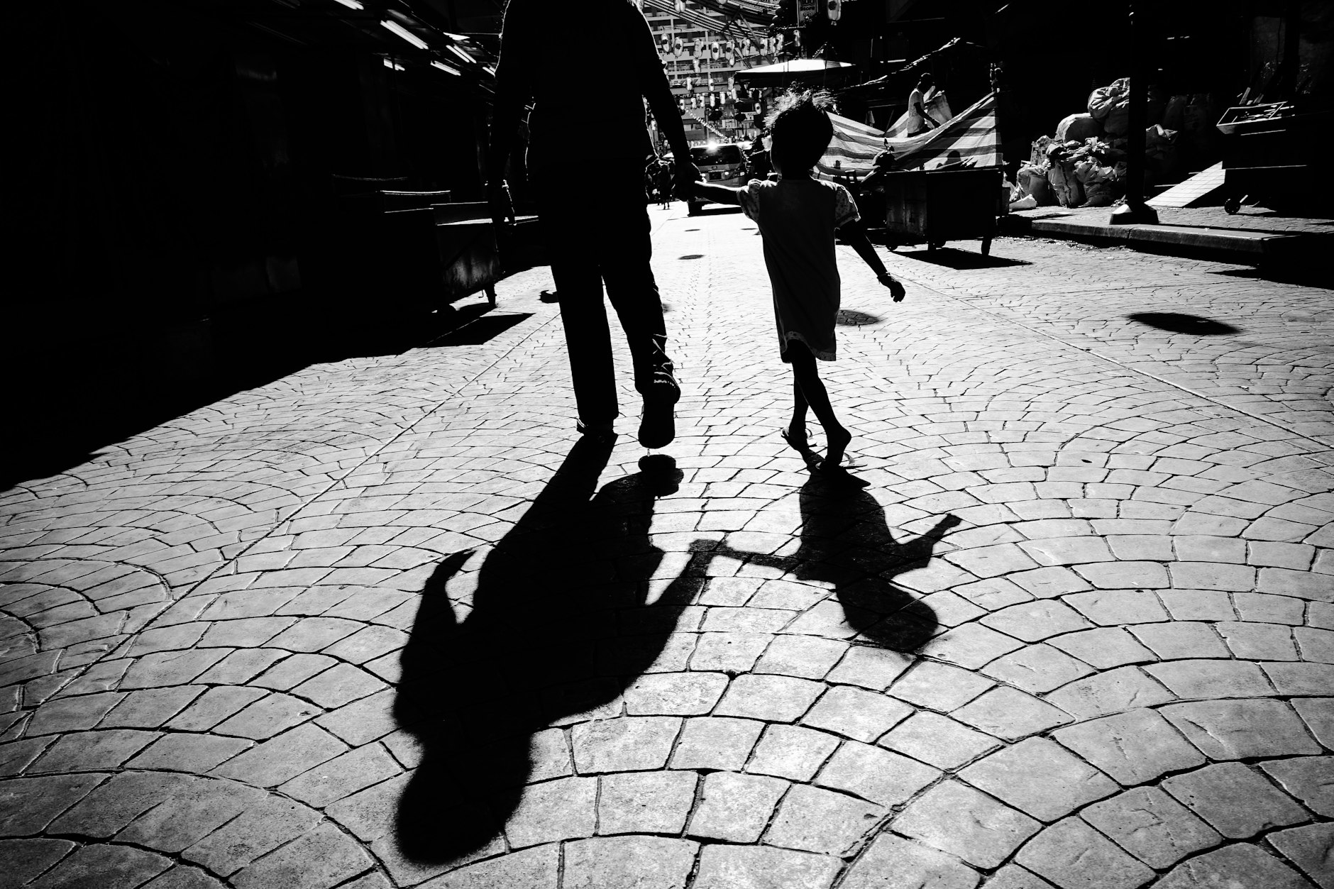 Die Ausmaße des Skandals um den Missbrauch von Pflegekinder sind größer als erwartet.