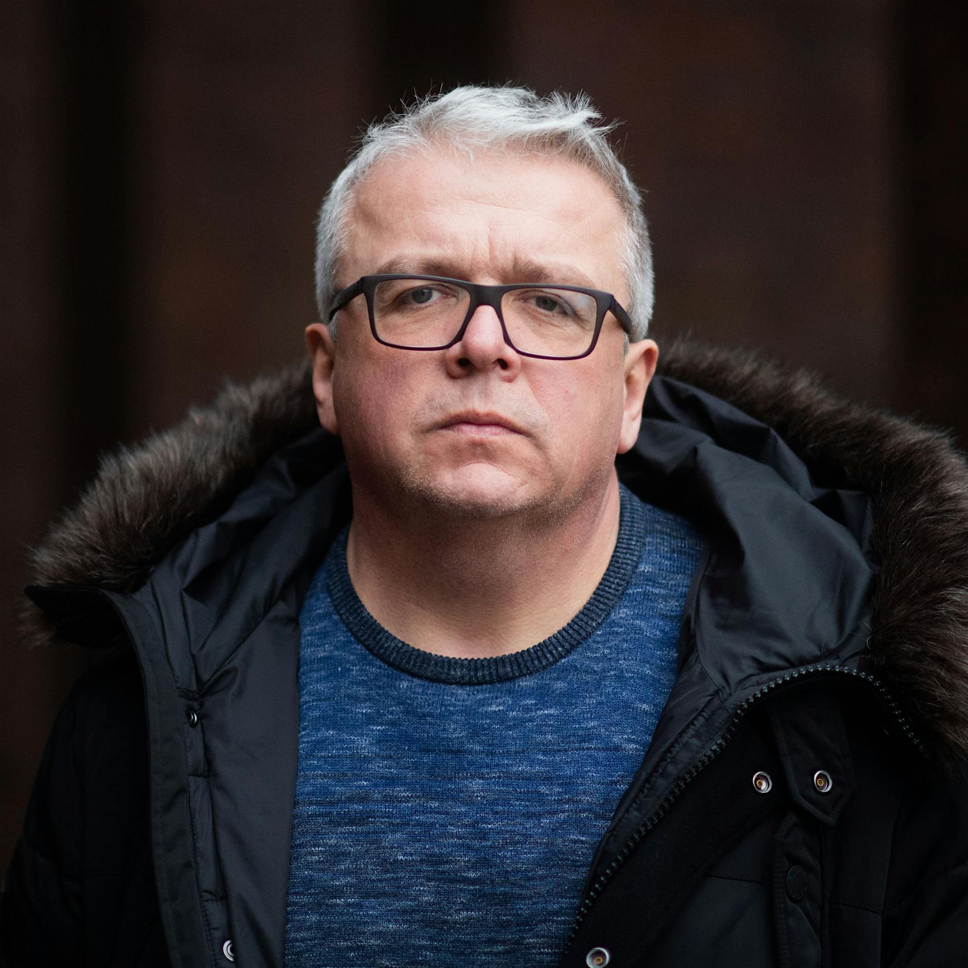 Attacken gegen Bürgermeister nehmen zu